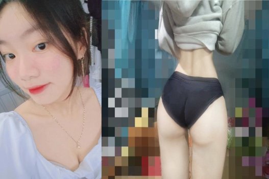 sex gay mới Địt gái bên cửa sổ view thành phố cực chill