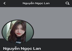 sex goth girl Lẻn vào ktx nữ để làm tình nhỏ bạn thân mông to bím hồng